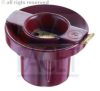 FACET 3.8230 Rotor, distributor